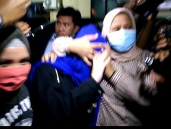 Heboh Hana Hanifah, Prostitusi Puluhan Juta Kok Ada yang Beli?