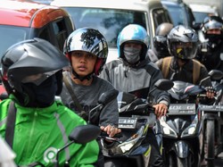 Soal Denda Masker, DPRD Jabar Wanti-wanti Abuse of Power