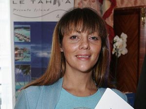 Putri Kerajaan Prancis Tewas karena Kecelakaan Motor, Sempat Koma Sebulan