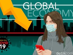 Mulai 27 Juli, Warga Cimahi Tak Bermasker Siap-siap Disanksi Sosial