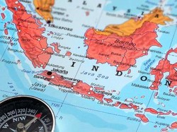 Ciri Khas Negara Kesatuan: Arti, Kelebihan, dan Kekurangan