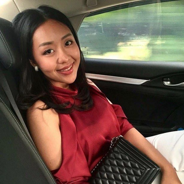 Kanjasita Rotthong