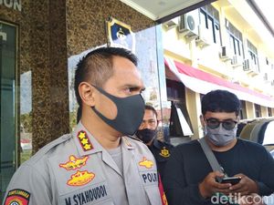 ASN dan Honorer Disdukcapil Cirebon Jadi Tersangka Pungli