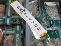 Bisakah COVID-19 Menyebar Lewat Kemasan Makanan? Ini Kata Ahli