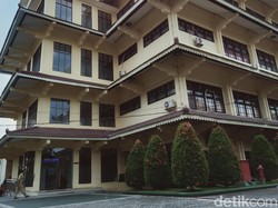 Ini Dia 31 Nama Desa di Klaten yang Punya Kembaran dan Bikin Bingung