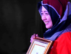 LAN Berduka Satu Pegawainya Meninggal Karena COVID-19