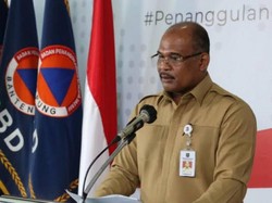 Fadli Usul Sumbar Jadi Minangkabau, Kemendagri: Prosesnya Panjang hingga ke PBB