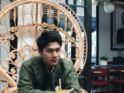 Rizky Billar di Google Trend, Fakta Cowok yang Dikaitkan Dengan Dinda Hauw