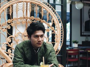 Rizky Billar di Google Trend, Fakta Cowok yang Dikaitkan Dengan Dinda Hauw Rizky Billar di Google Trend, Fakta Cowok yang Dikaitkan Dengan Dinda Hauw