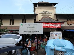 Video Wali Kota Rudy Bicara Solo Zona Hitam Corona