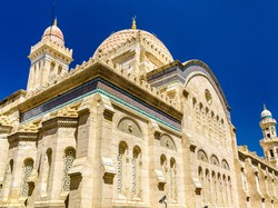 Apa Agama Terbesar di Dunia 2021? Ini Jawabannya