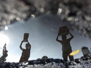 Video 4 PMI di Kapal Italia Dipulangkan Gegara Alami Kekerasan