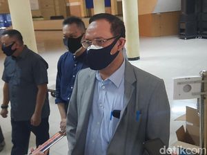 UTBK Unair Tahap 2 Diharapkan Diikuti Lebih Banyak Peserta