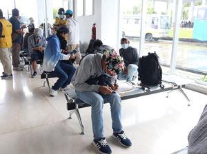 Ingat! TKI Kini Wajib Dapat Hak Cuti hingga Jaminan Sosial