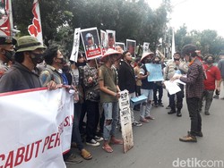 Aktivis Kritik Biaya Pendidikan-Sistem PPBD