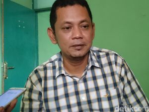 Maju Independen, Mumu-Firman Klaim Lolos Verifikasi Faktual Pilwalkot Cilegon