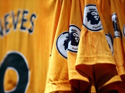 Jadwal Liga Inggris Pekan ke-12, Ada MU Vs City