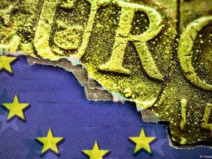 Dana Hibah Uni Eropa untuk Penanganan Wabah Corona di Indonesia