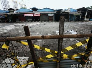 Di Depan Jokowi, Bamsoet Ingatkan Ngerinya Resesi Ekonomi