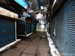 3 Hal yang Perlu Kamu Tahu Soal Resesi Ekonomi