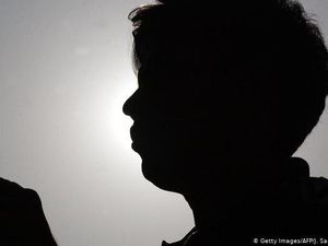 Dikaitkan dengan Postingan LGBT, Pengusaha Digital Bangladesh Diancam Dibunuh