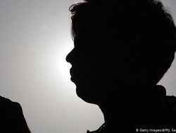 Dikaitkan dengan Postingan LGBT, Pengusaha Digital Bangladesh Diancam Dibunuh