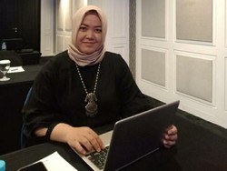 Dosen FH Unair Nilai Pemesan HH Sebaiknya Diungkap ke Publik