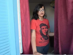 Bikin Parodi Corona dan Al-Quran, Wanita Tunisia Dibui 6 Bulan