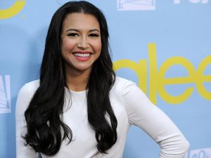 Gugatan Mantan Suami atas Kematian Naya Rivera di Danau Piru Gugatan Mantan Suami atas Kematian Naya Rivera di Danau Piru