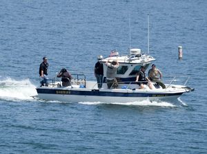 Hasil Autopsi Dirilis, Terungkap Detail Baru Kematian Naya Rivera