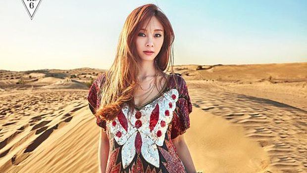 g.na