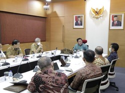 Petani Sumsel Sulit Dapat KUR, Gubernur Bentuk Tim Khusus