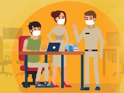 2 Syarat Ketat PNS Diizinkan ke Luar Kota Saat Long Weekend