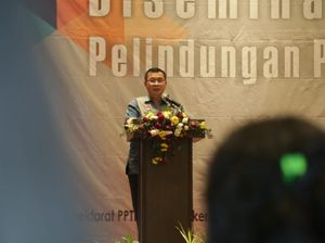 New Normal, Kemnaker Kaji Peta Jalan soal TKI Kembali Bekerja di LN