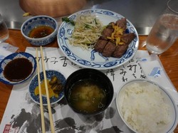 Wisata Kuliner Wajib Coba di Jepang: Kobe Beef