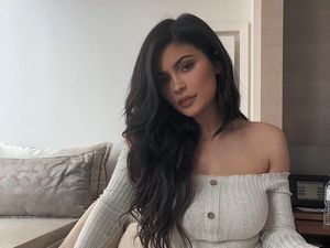 Hadiah Mewah Selebriti Hollywood yang Bikin Jiwa Miskin Meronta Hadiah Mewah Selebriti Hollywood yang Bikin Jiwa Miskin Meronta