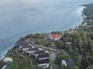 Sambut WSBK Mandalika, Aneka Event Diadakan di Senggigi