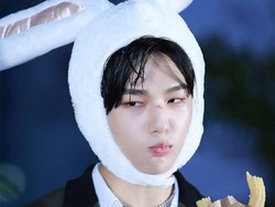 Makanan Favorit Hyunjin Stray Kids, Jjajangmyeon hingga Sashimi