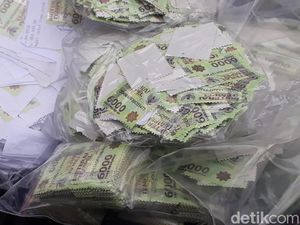 3 Cara Pakai Materai Rp 3.000 dan Rp 6.000 yang Masih Berlaku di 2021 3 Cara Pakai Materai Rp 3.000 dan Rp 6.000 yang Masih Berlaku di 2021