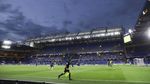 Momen Tandukan Giroud Menangkan Chelsea