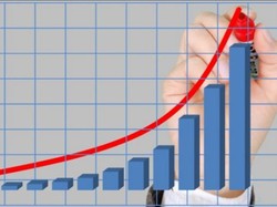 Negara, Skema Pembangunan, dan Suara Warga