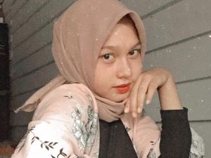 Cerita Gadis Aceh Viral karena Cari Ayah di Twitter, Terpisah karena Tsunami Cerita Gadis Aceh Viral karena Cari Ayah di Twitter, Terpisah karena Tsunami
