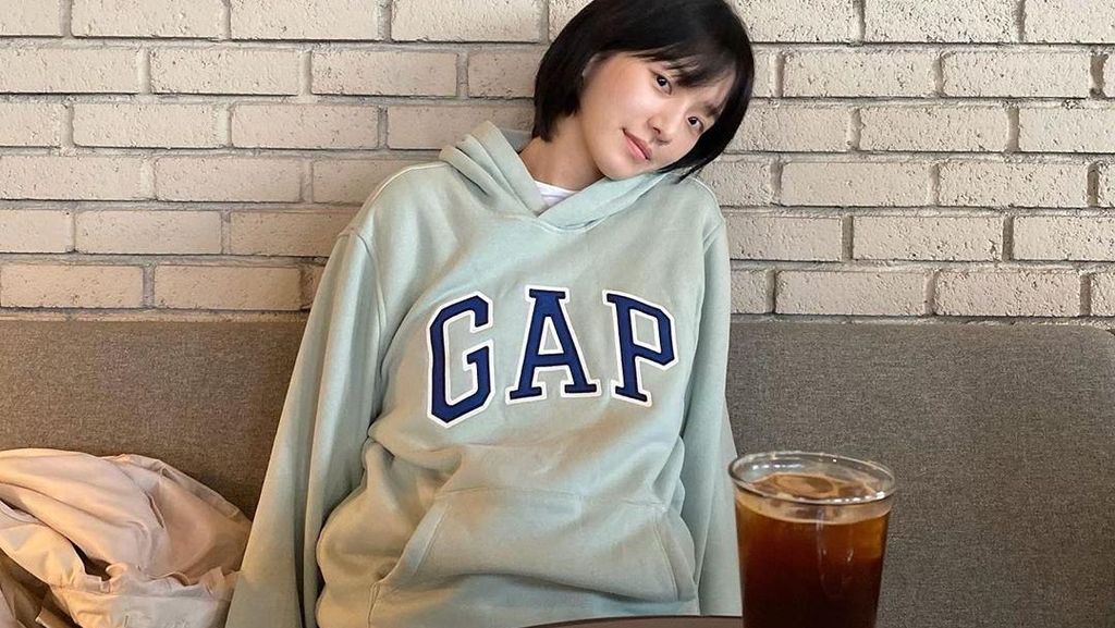 10 Gaya Kulineran Park Gyu Young, Pemeran Its Okay To Not Be Okay 10 Gaya Kulineran Park Gyu Young, Pemeran Its Okay To Not Be Okay