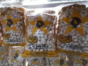 Kacang Mete, Rekomendasi Oleh-oleh dari Kendari