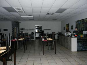 Bukan Badut, Restoran Ramen Ini Punya Hantu Ramah yang Jadi Maskot Bukan Badut, Restoran Ramen Ini Punya Hantu Ramah yang Jadi Maskot