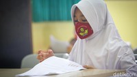 Kumpulan Doa Menuntut Ilmu, Amalkan sebelum Belajar