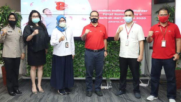 Telkom (iklan)