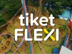 Ini Jawaban Doa Traveler dari tiket.com yang Mau Liburan Sekarang