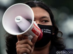 Pembahasan Klaster Ketenagakerjaan RUU Cipta Kerja Dimulai Lagi