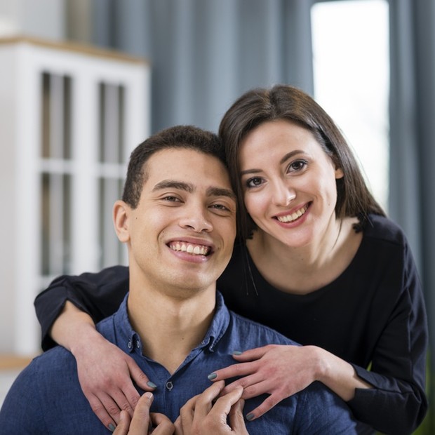 Tak Akan Mampu Emosi Berlebihan Padamu/Freepik.com Tak akan emosi padamu